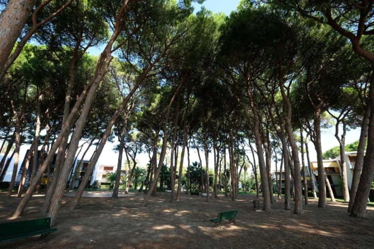 Apartamiento Mediterrani,Vistas Al Mar,Piscina! Villafortuny Exterior photo